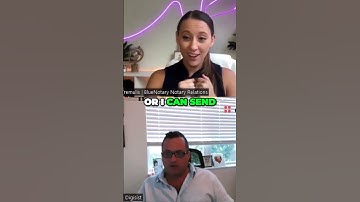 Cracking the Notarization Process: A GameChanger for Construction Professionals 🛠️💼🚀