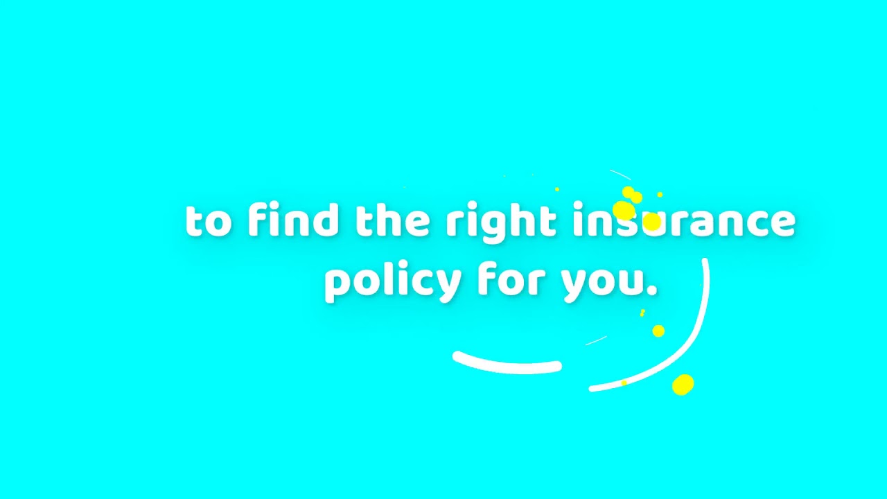 Brad Spurgeon Insurance 4 Important Things To Know About