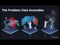From Chaos to Clarity: The Ultimate Guide to Database Normalization (1NF to 4NF)
