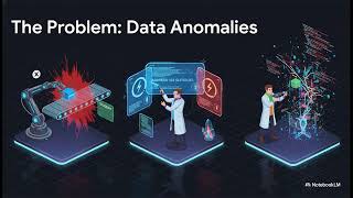 From Chaos to Clarity: The Ultimate Guide to Database Normalization (1NF to 4NF)