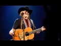 Willie Nelson  -  It Always Will Be