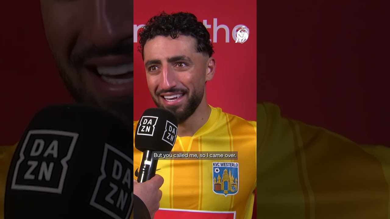 Barefoot warrior. 🫡 