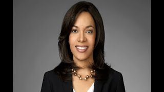 What Motivated CNN's Sunny Hostin to Become a Lawyer? Her Husband, Married Life and 2 Children