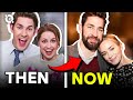 The Office Cast: Life After The Show | ⭐OSSA