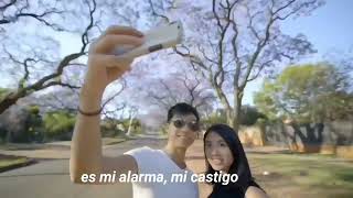 Versión 2 del video