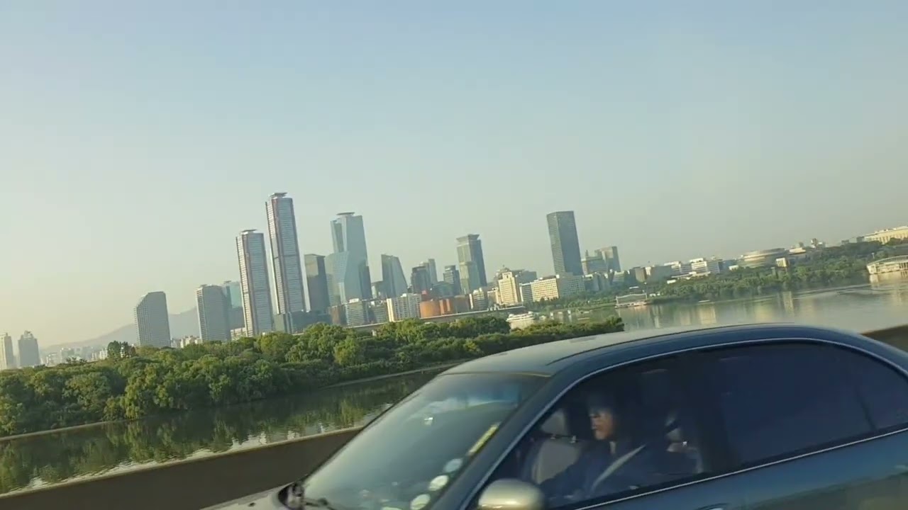 Спасибо Всевышнему 