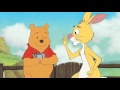 Winnie The Pooh   Shapes And Sizes  Free download link  1