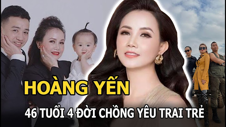 Dương trong về nhà đi con tên thật là gì năm 2024