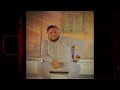 Mourad Sghir 2026 Ta3arfouni Sghir W Taghi Ndir Cha Rani Baghi L Feat Manini Sahar 