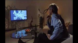 Kronotex Pisos Flotantes