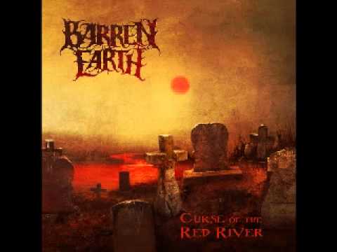 barren-earth---curse-of-the-red-river-2010-(full-album)