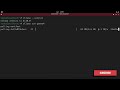 How to run gemma 4 in Linux