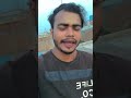 Hindi songs #trending #subscribe #shorts #hindisong #hit #viralvideo