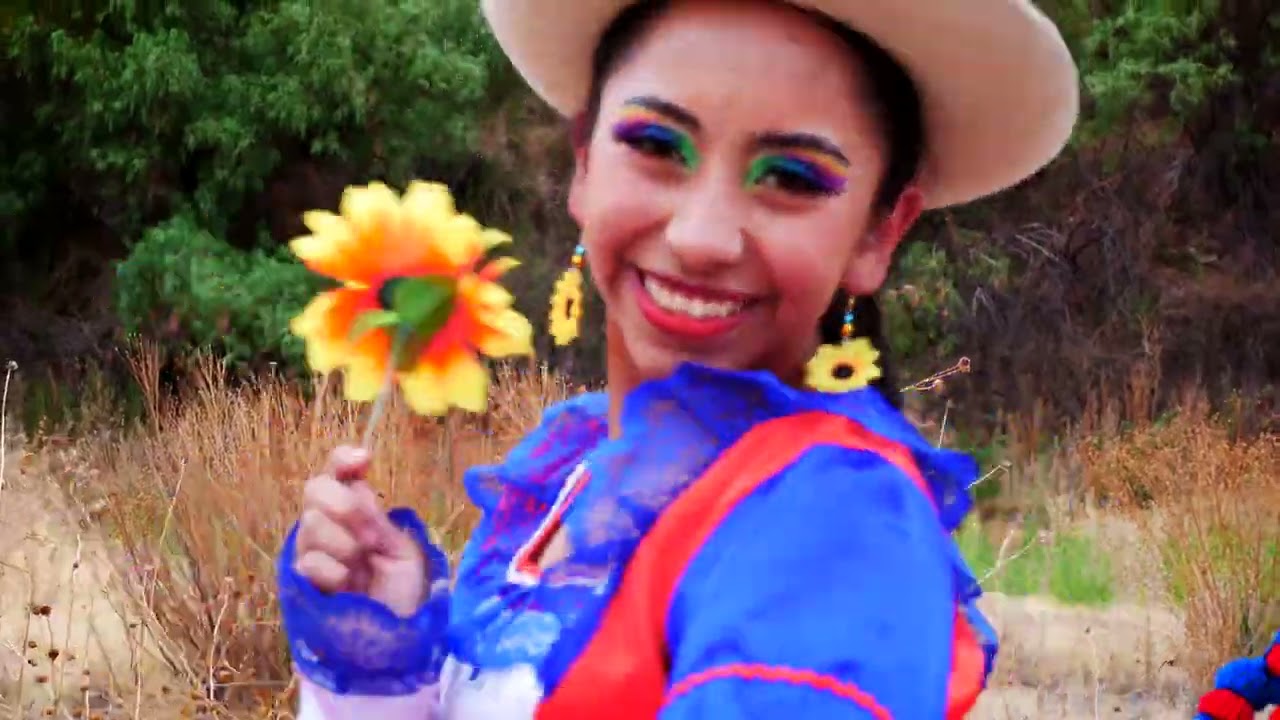 𝕃𝕆𝕊 𝕃𝕃𝔸𝕁𝕌𝔸𝕊  𝑷𝒓𝒆𝒕𝒆𝒏𝒄𝒊𝒐𝒔𝒂