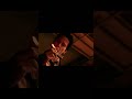 movie - Constantine (2005) #cinematic #movie #rec #viral #foryou #constantine #edit #christian