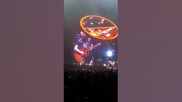 The Script P and J Live The Last Time Part 3 (13/03/20) #TheScript #TheLastTime #PandJLive