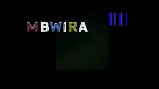 Mbwira By Bizzip Ft Moneymind Official Lyrics Video