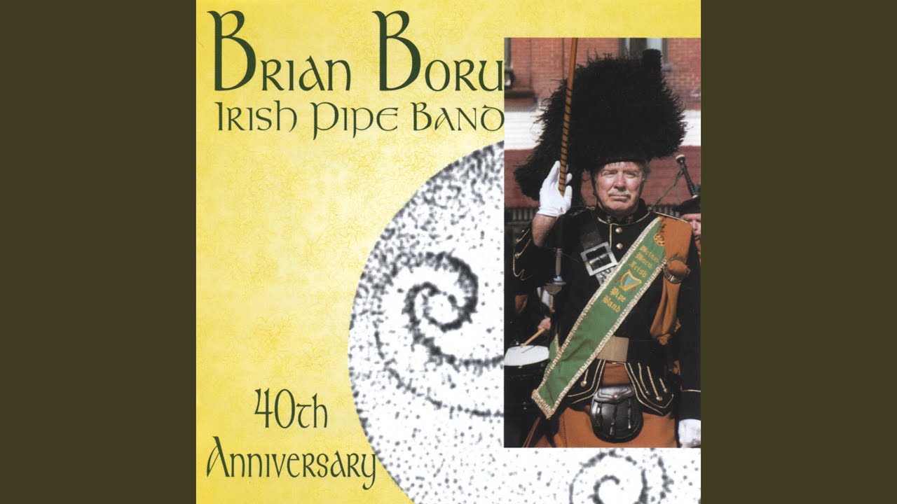 Steam Train to Mallaig YouTube Music