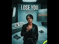 JASON LEE - LOST YOU - [ OFFICIAL AUDIO ] 2026 SONG
