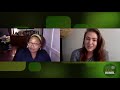 Hemp discussion with Midwest Hemp Coalition