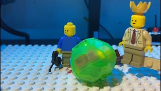 BFPC Episode 5: Close To The End…