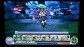 超カッコいい ドラゴンショウグン誕生 パズドラz Youtube