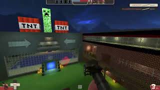 Hell yeah #teamfortress2 