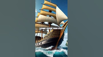 Thumbnail of The Epic Voyages of Zheng He