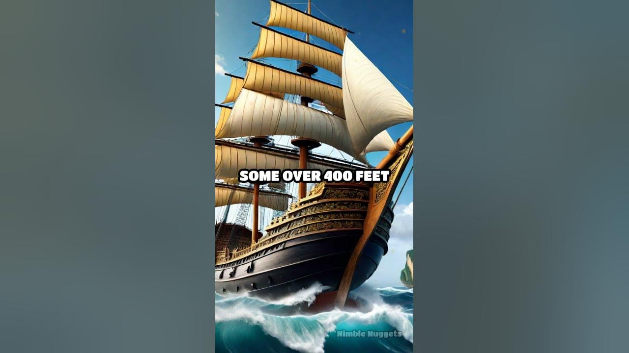 The Epic Voyages of Zheng He The Epic Voyages of Zheng He