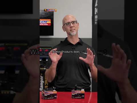 How Often Clean Map Sensor