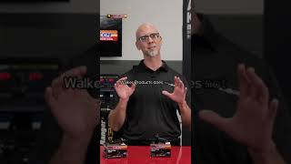 Cleaning Maf Sensors   Caution  repairtips carsensor tools automotivetips carrepairtips diy