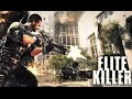 Elite Killer SWAT Android Gameplay HD Elite Killer SWAT Android Gameplay HD