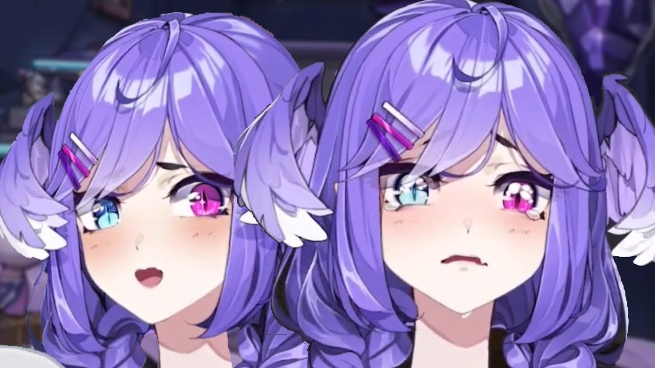 Selen 3.0 Is Too Much