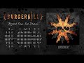 Burgerkill - Shadow Of Sorrow (Official Audio & Lyric)