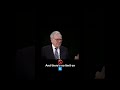 The Financial Weapons of Mass Destruction #news #investing #crypto