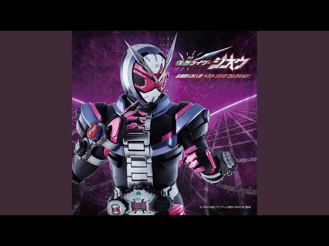Black & White Instrumental - YouTube