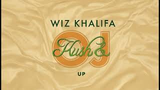 Wiz Khalifa - Up