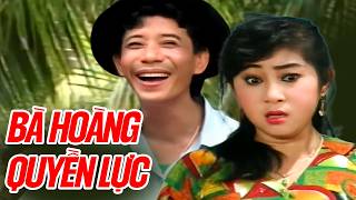 Best of Cải Lương