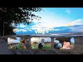2 days | VLOG 6