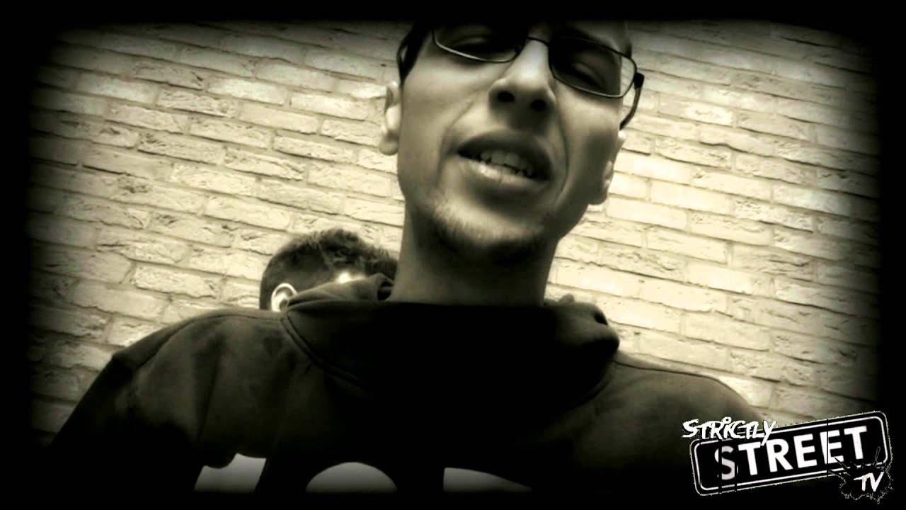Guarda Strictly Street Tv - Liveshot 25 - L'accørd su YouTube Guarda Strictly Street Tv - Liveshot 25 - L'accørd su YouTube