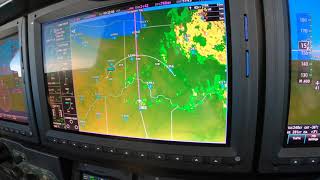 The Piper M600: Managing Power Settings
