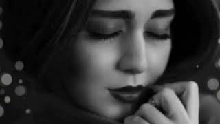 Hadise Küçük Bir Yoldayim. أغنية تركية هاديسة انا في طريق صغير 2020