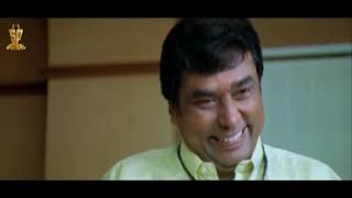 Kousalya Supraja Rama Full Movie Part 1 Srikanth Charmi Gowri Munjal Suresh Productions