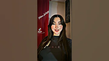 ارواح ارواح نقولك عينيا تصميم فيديوهات Rai واكسبلور 