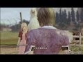 ライトニングリターンズ FF13 - シナリオ 動画 Part 32 ウィルダネス④（4日目）（サイドクエスト）