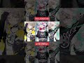 🎉「PaⅢ.SENSATION」祝10周年🎉#雄之助 #VOCALOID #ボカロ