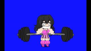 Ducklover4072 Reimagined New Sally williams Workout