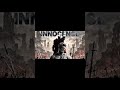 Morality is subjective #trending #shorts #viralvideo #viralshorts #power #motivation #relationship