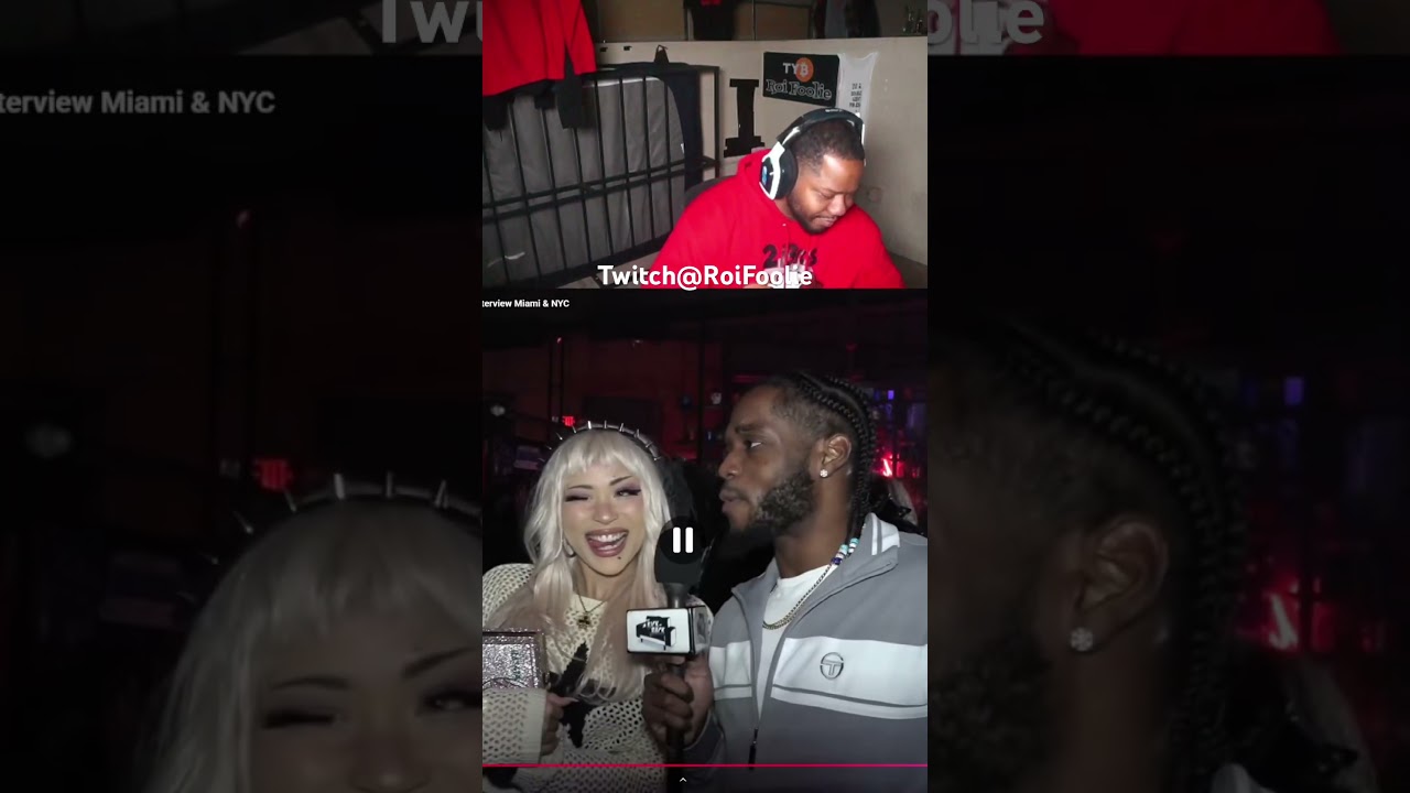 Он говорит правду.