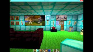 Download Minecraft Free Full Version No Torrents Or Surveys